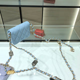  compact purse view 9