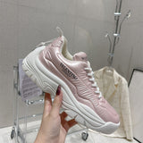 Valentino Garavani shoes front view designer style