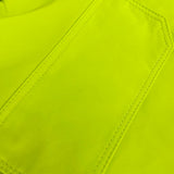 Amiri t-shirt styling view — premium authentic designer style