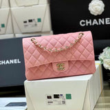  handbag, mid everyday style, image 6