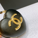  handbag, versatile everyday style, image 9