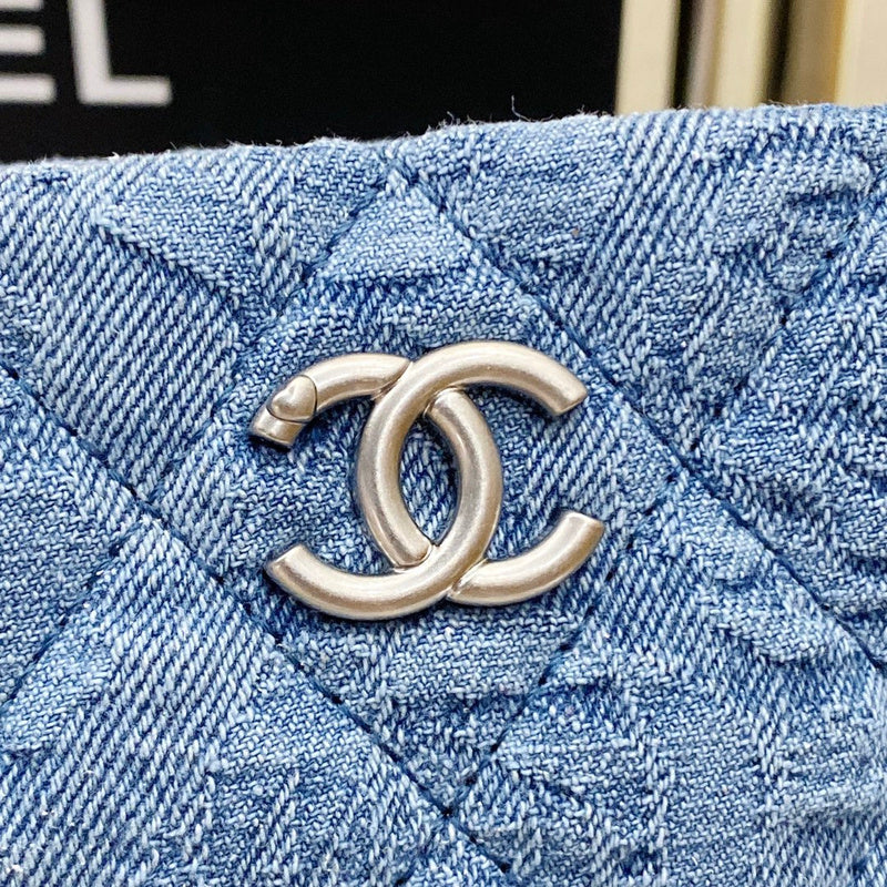  compact purse view 7