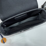  Statement tote bag front view 7