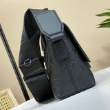  top-handle bag interior and compartment view
