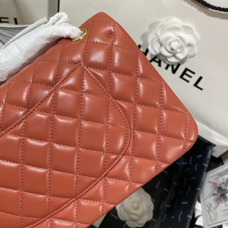  versatile purse view 9