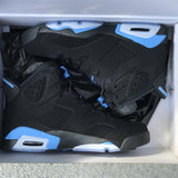 Nike bold contrast luxury sneakers view 9 minimalist modern build