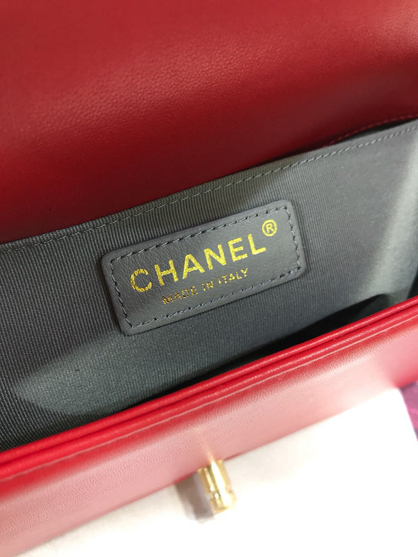 Everyday  handbag – photo 9