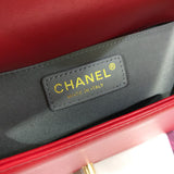 Everyday  handbag – photo 9