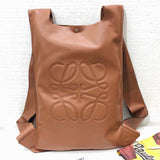 Ziva's Charm handbag – side angle view (35cm*0.3cm*49cm)