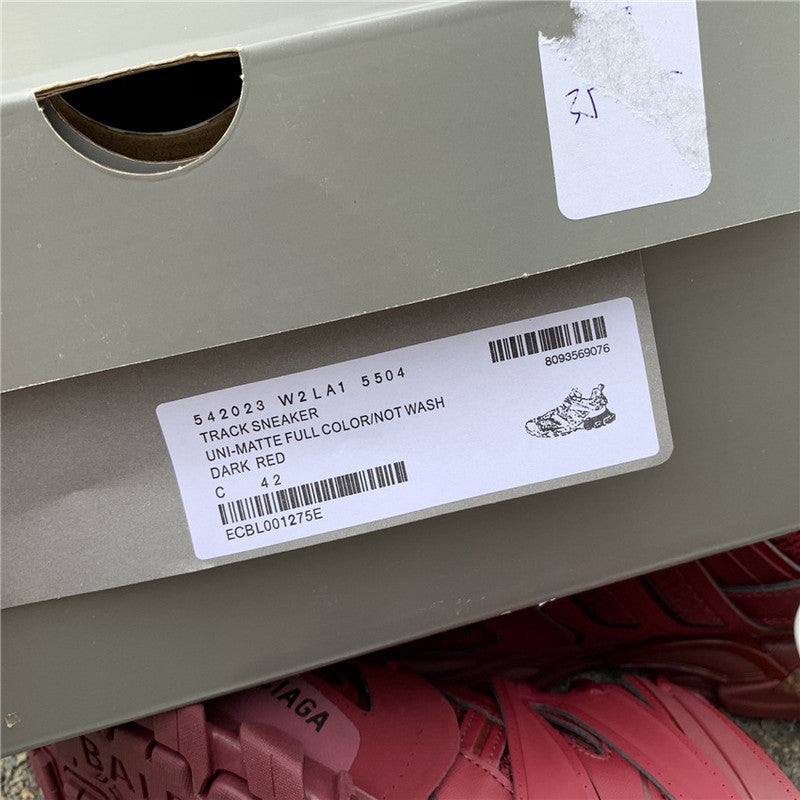 Statement Premium Synthetic Leather Shoes - Premium Craftsmanship Detailing | Women's Statement Footwear #92 - hardware and detail close-up (image 17) of designer-inspired shoes