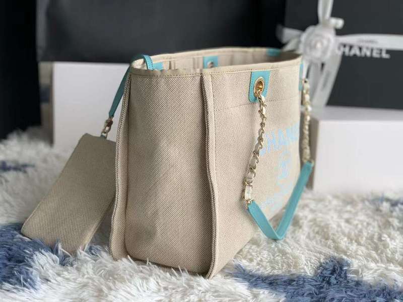 Zivas Charm Refined Everyday Style Everyday Handbag (Statement-Ready Design) – Interior View
