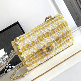  versatile purse view 1