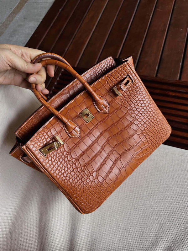  clean-lined crossbody bag detail view showing craftsmanship 20