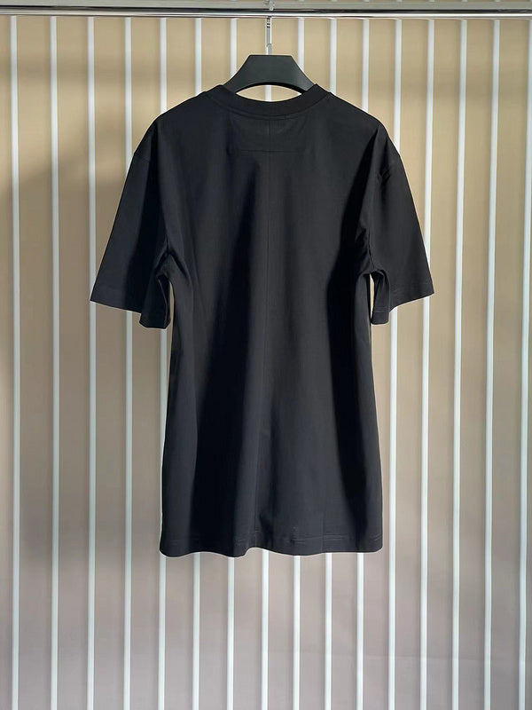 Givenchy designer clothing styled look premium fashion