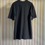 Givenchy designer clothing styled look premium fashion