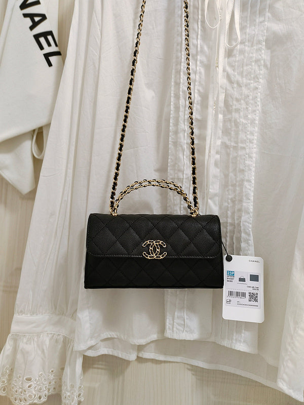 Everyday  handbag – photo 2