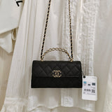 Everyday  handbag – photo 2