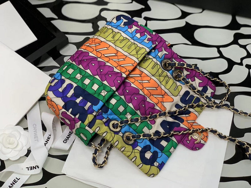  handbag, versatile everyday style, image 5