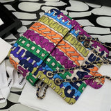  handbag, versatile everyday style, image 5