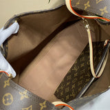  top-handle bag interior and compartment view 15