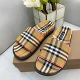Modern Premium Synthetic Leather Shoes - All-Day Comfort Design | Women's Premium Footwear #1386 - interior view (image 6) of designer-inspired shoes