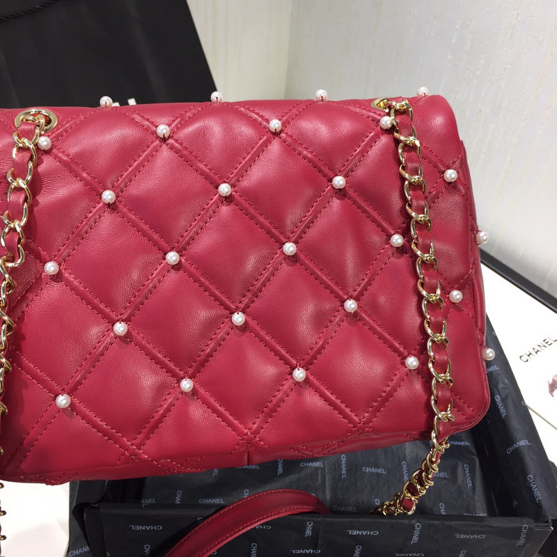 Zivas Charm Effortless Sophistication Fashion Handbag (Refined Practical Design) – Close-Up Detail