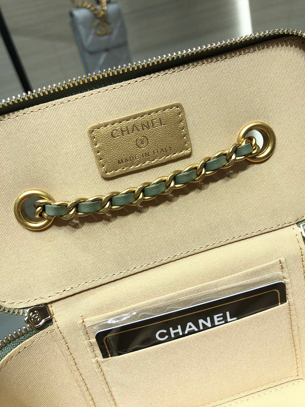 Everyday  handbag – photo 3