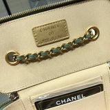 Everyday  handbag – photo 3
