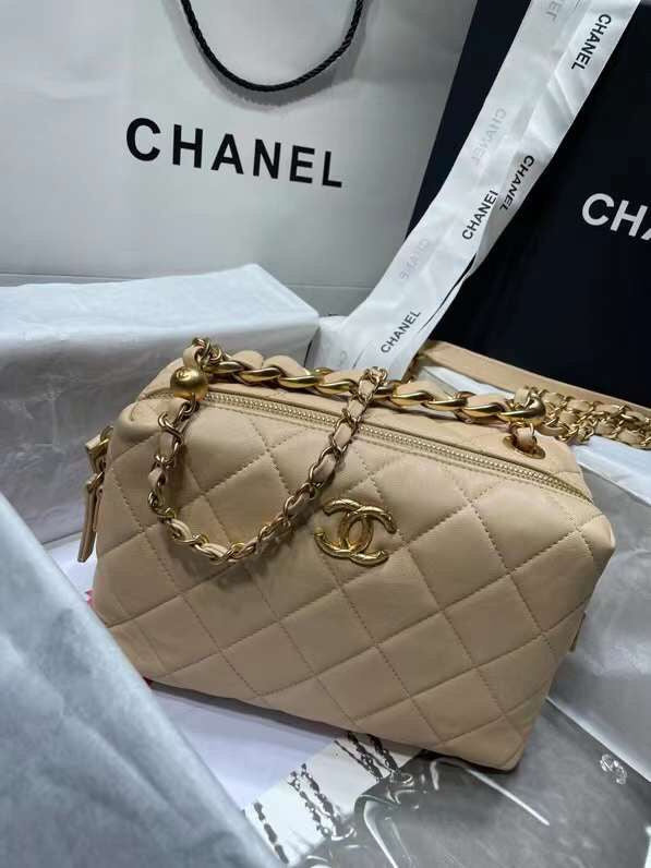 Everyday  handbag – photo 2