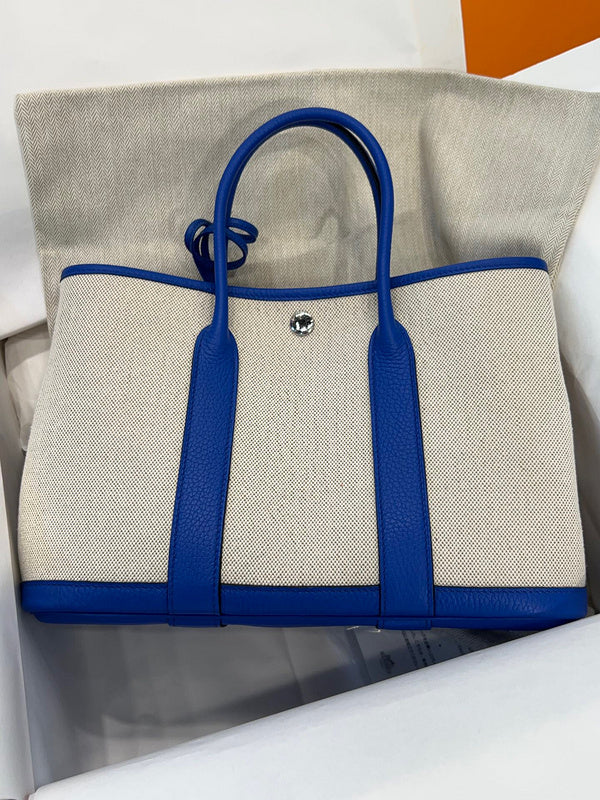 Curated bag women's premium everyday handbag