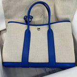 Curated bag women's premium everyday handbag