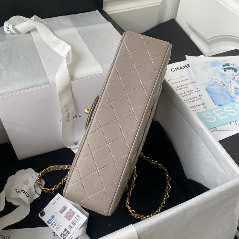 Everyday  handbag – photo 7