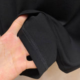 Balmain clothing full view — premium authentic designer style