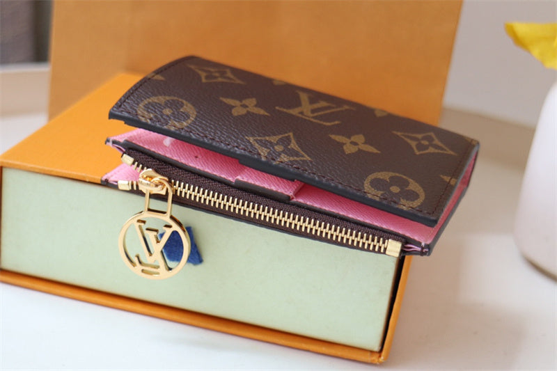  sophisticated shoulder bag styled with outfit 24