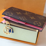  sophisticated shoulder bag styled with outfit 24
