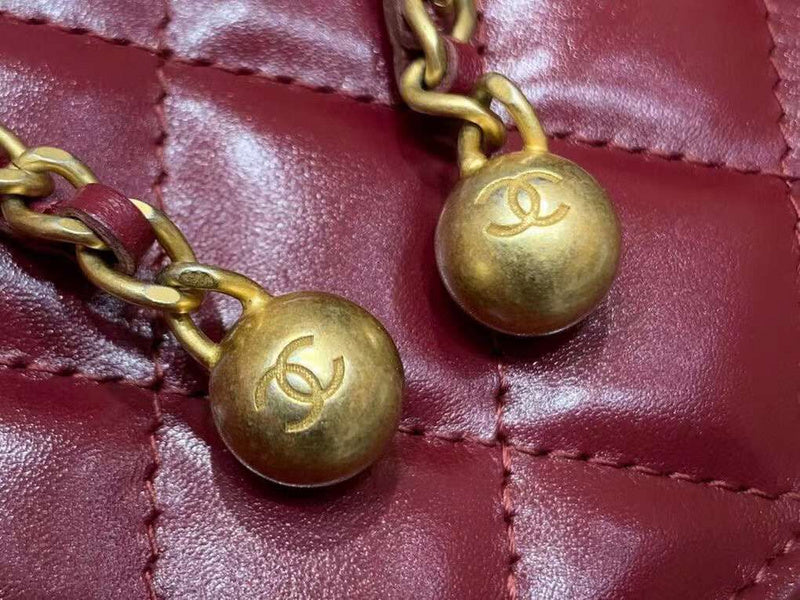 Everyday  handbag – photo 10