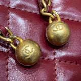 Everyday  handbag – photo 10