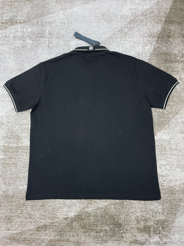 Amiri t-shirt full view — premium authentic designer style