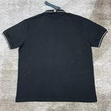 Amiri t-shirt full view — premium authentic designer style