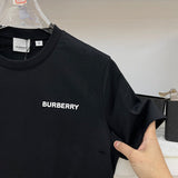 Texture and finish detail of Burberry luxury piece style No.286