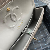  mid purse view 3