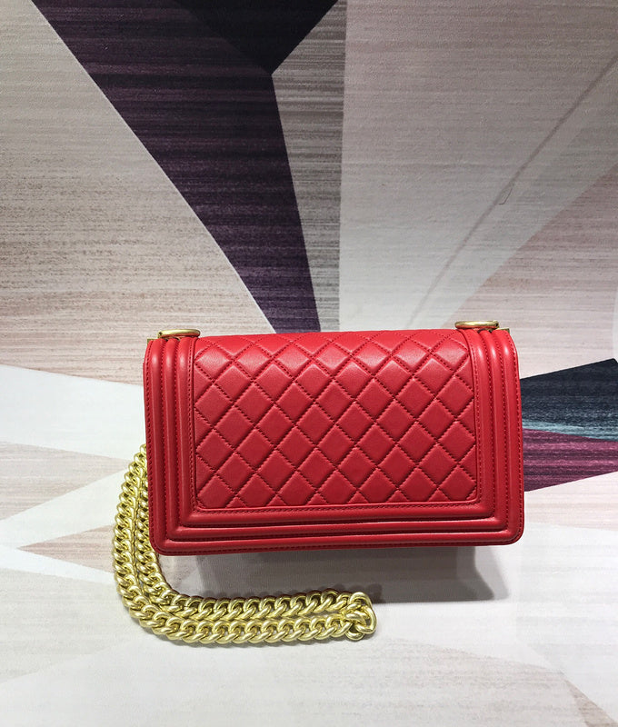  mid purse view 7