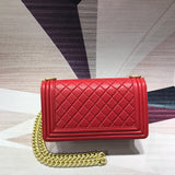  mid purse view 7