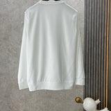 Burberry clothing detail view — premium authentic designer style
