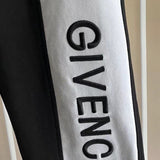 Givenchy designer clothing styled look premium fashion