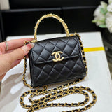  handbag, compact everyday style, image 5