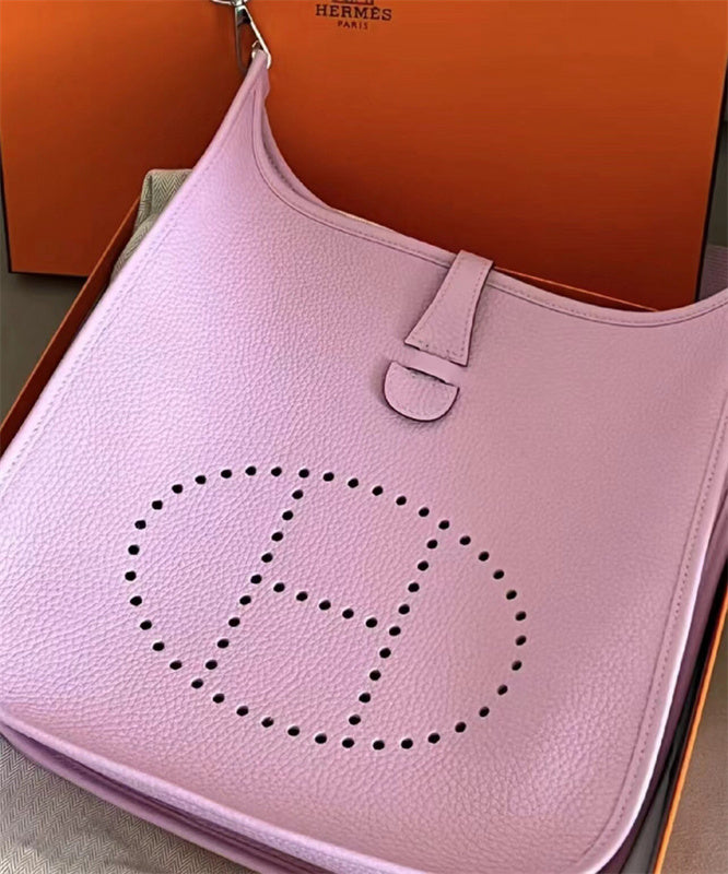  structured top-handle bag detail view showing craftsmanship 14