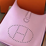  structured top-handle bag detail view showing craftsmanship 14