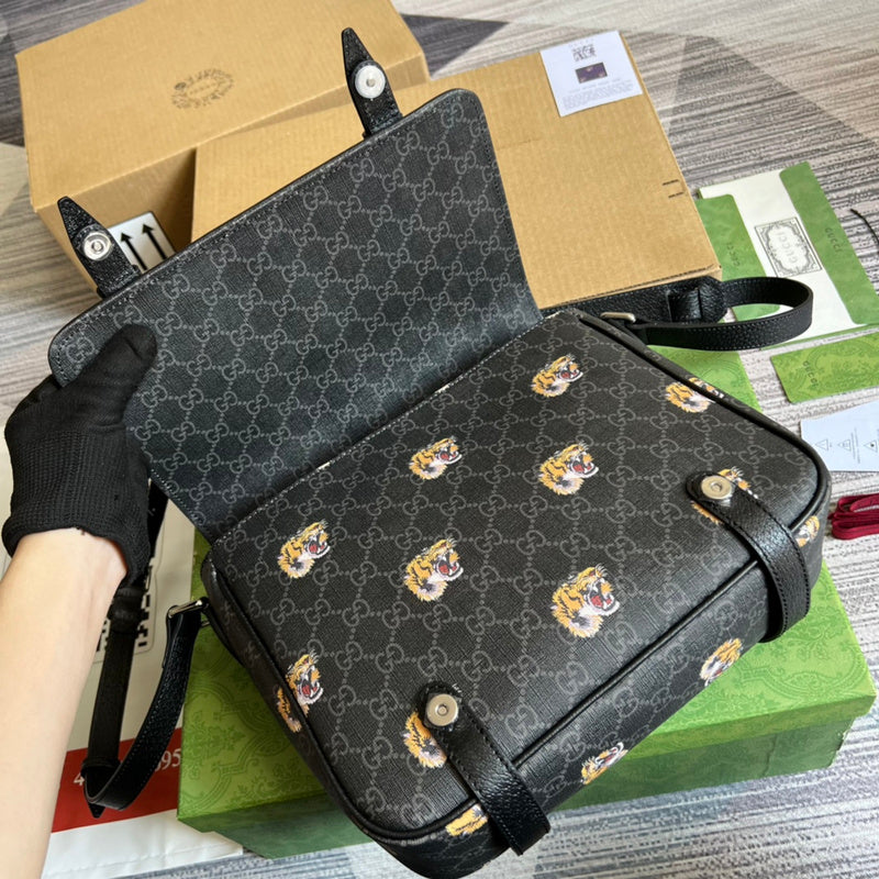 Close-up detail of structured elevated women's handbag – women's luxury accessory