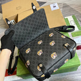 Close-up detail of structured elevated women's handbag – women's luxury accessory